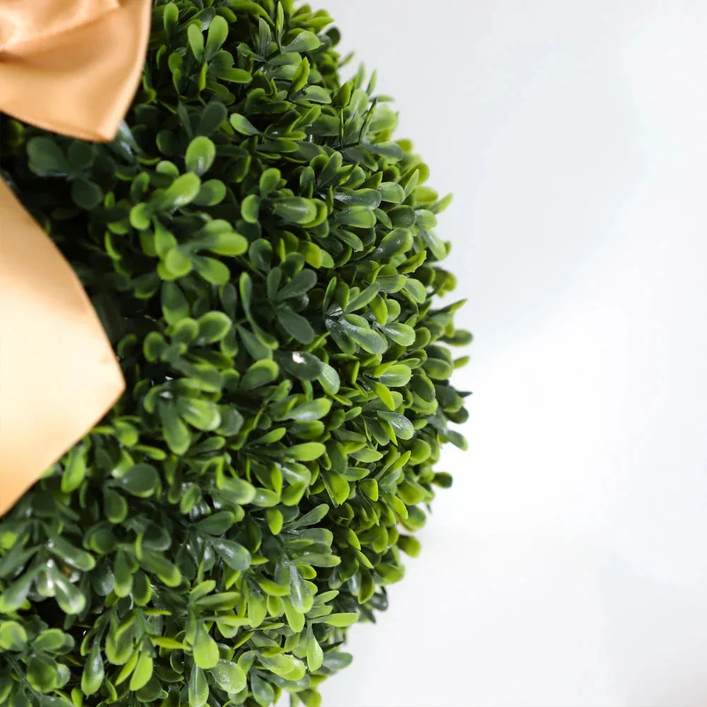 Easter Bunny Topiary: The Rising Star of Spring Porch Decor