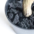 50in(4.2ft) Artificial White Cherry Blossom Tree momoplant