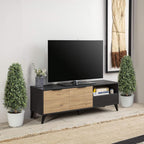 2 pack artificial boxwood cone trees in hotel lobby entrance corners adding classic elegance