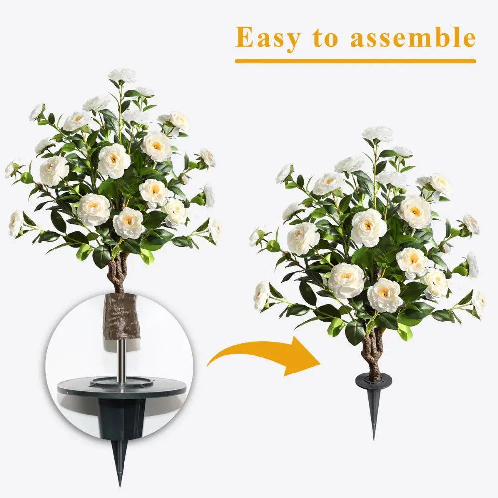 for Wedding, Entry & Year-Round Decor